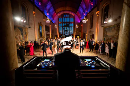 Ffa3e4aa a2dc 4a2d 8671 7867aef78a68