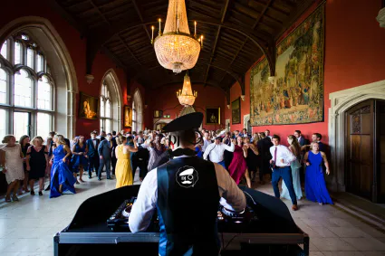 F6576c1c d561 4d56 aa09 2ea088204b86