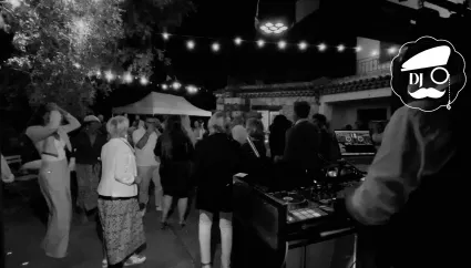 Capture d ecran 2025 02 16 a 16 30 21