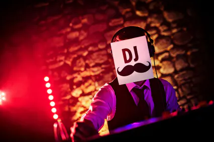 Bdfa1cd4 dd85 4dd8 97b8 e17bc2f9ab2b