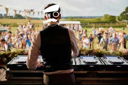 Aa4a886d 731a 4731 b716 67715d0b7abf