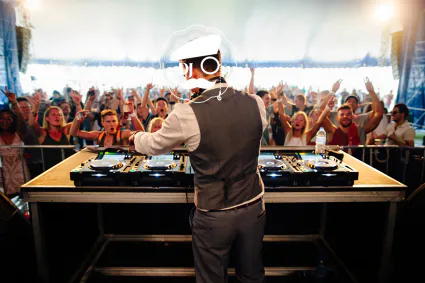 A9a3d7e4 aa1a 4aa1 8797 bc79a274e182