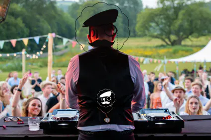 249484bc d808 4d80 bdd8 7bdd314806b7