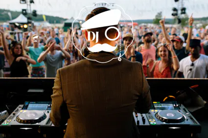 33ab2165 8d36 48d3 aafb c2af555cd90e