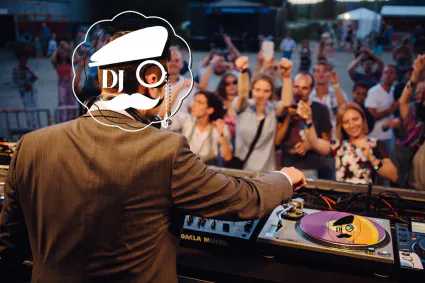 7aa13f53 903c 4903 b419 8741ea7f598a