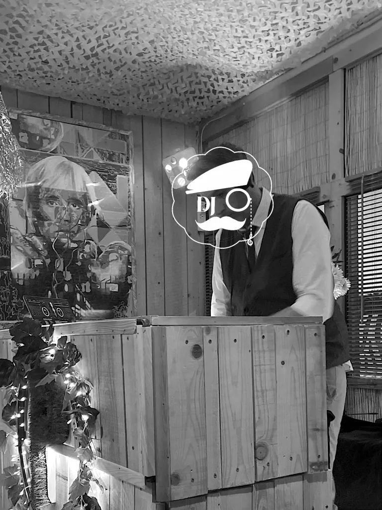 5cd29701 6aab 4257 9066 f37c7174523d