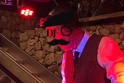 0c58e65d 1760 4176 b7dd 637d12cbef41