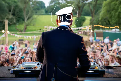 0ab693a0 85ac 485a 8fe2 c0feead47ce8 2