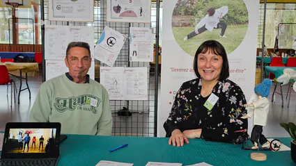 Qigong taichi salon autour du cancer artdumieuxetre isere