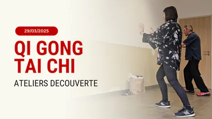 Ateliers qigong taichi salon autour du cancer artdumieuxetre isere