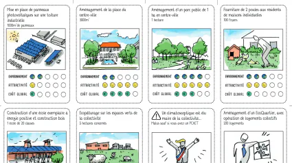 Screenshot 2025 04 02 at 07 49 19 gbilh a3 cartes actions ale as maj 1 pdf