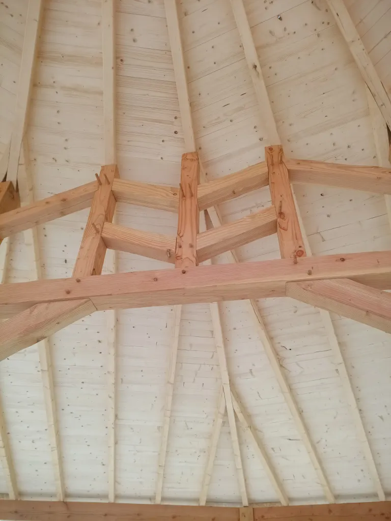 Img 20250328 142114 246