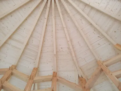 Img 20250328 142103 375