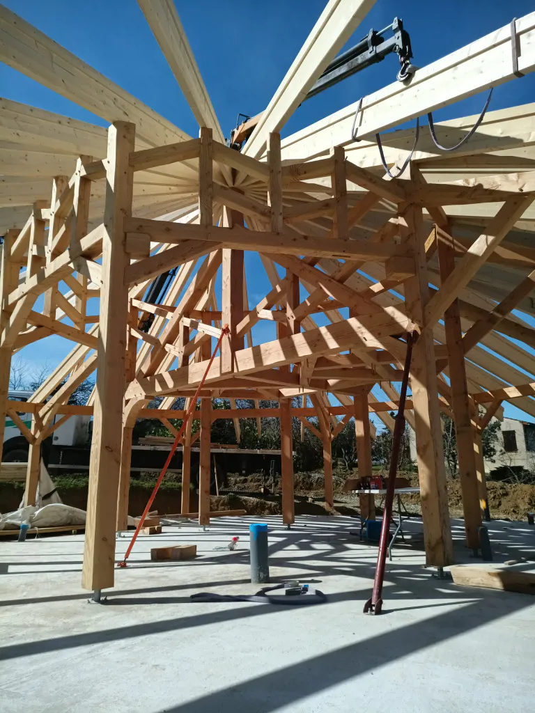 Img 20250318 133841 281