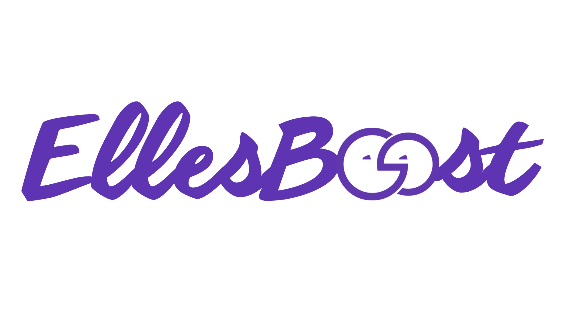 Ellesboost-