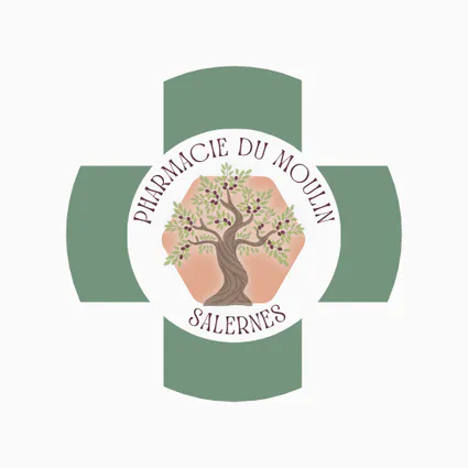 Logo officiel arbre phie 2025