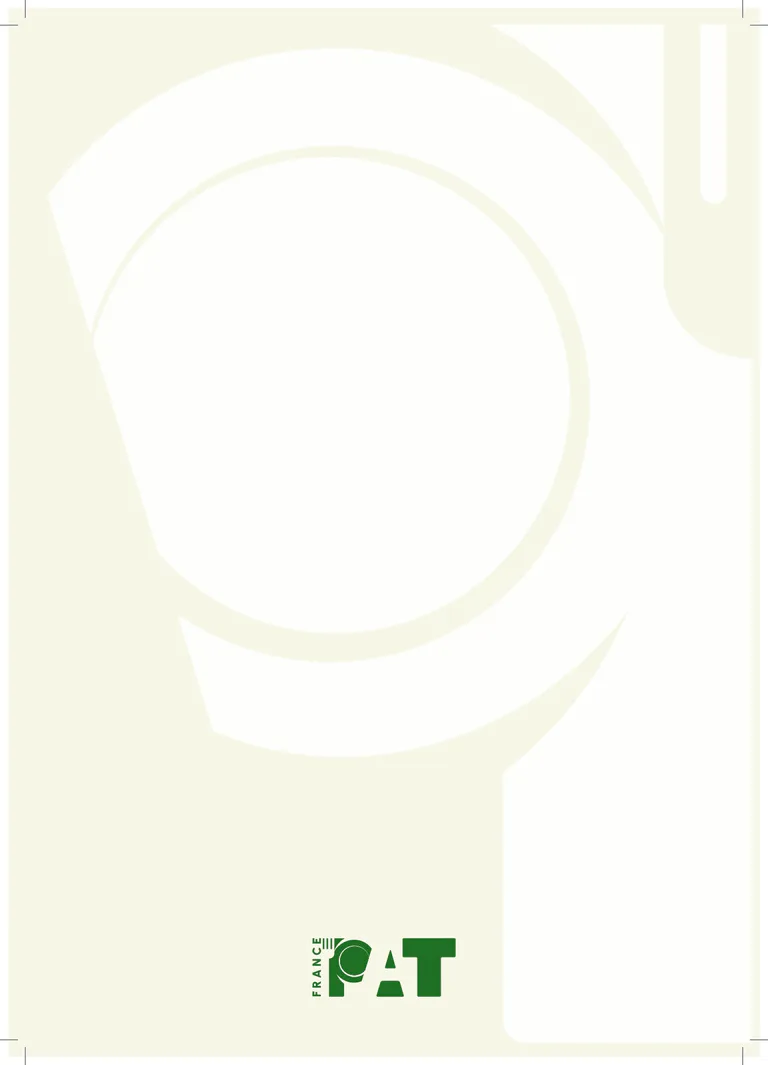 France pat acteurs distributions print 1  page 0020