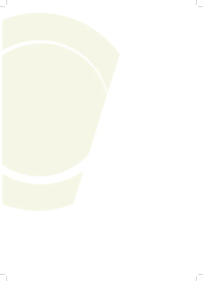 France pat acteurs distributions print 1  page 0019