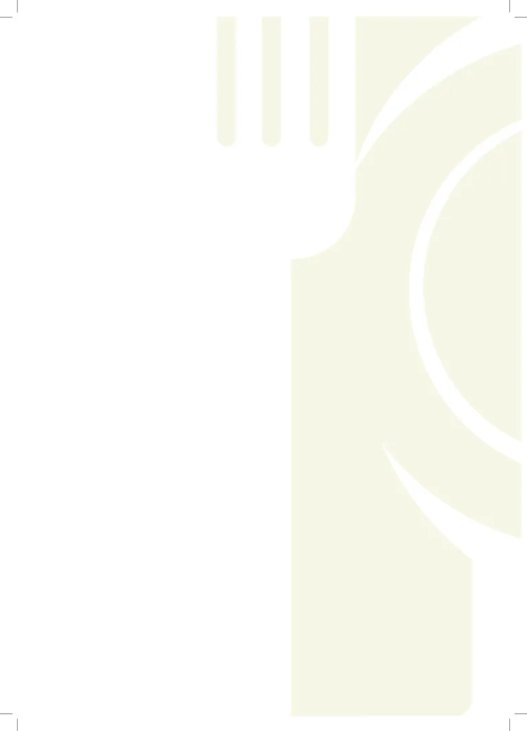 France pat acteurs distributions print 1  page 0018