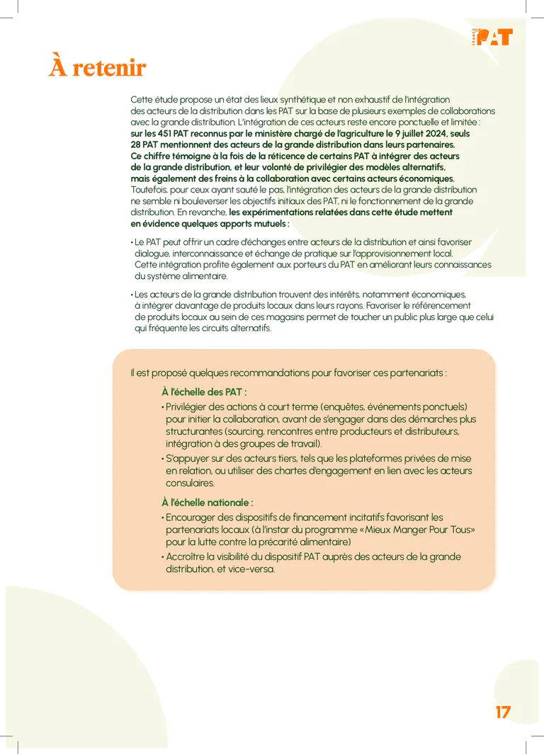 France pat acteurs distributions print 1  page 0017