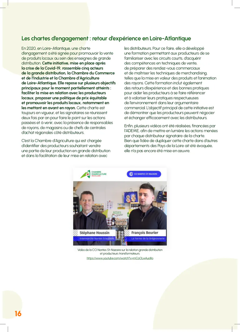 France pat acteurs distributions print 1  page 0016