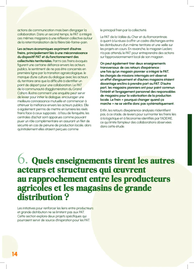 France pat acteurs distributions print 1  page 0014