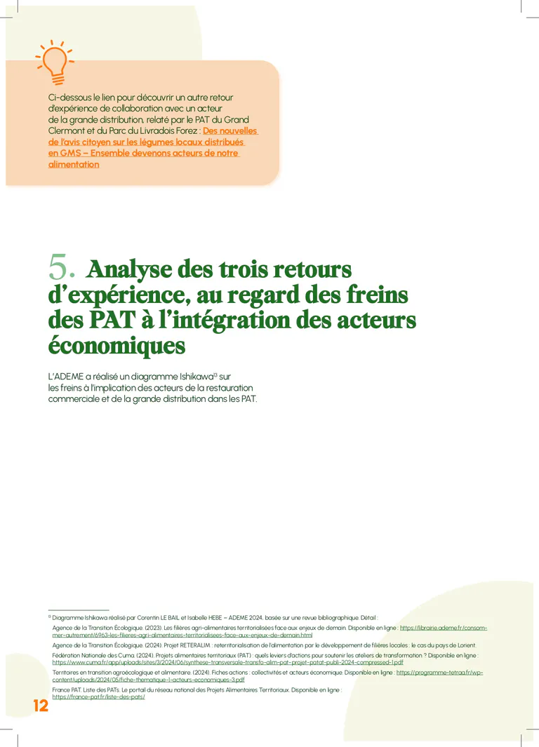 France pat acteurs distributions print 1  page 0012