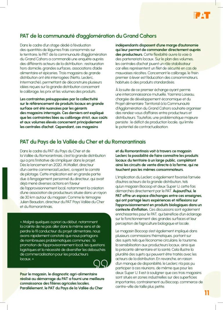 France pat acteurs distributions print 1  page 0011