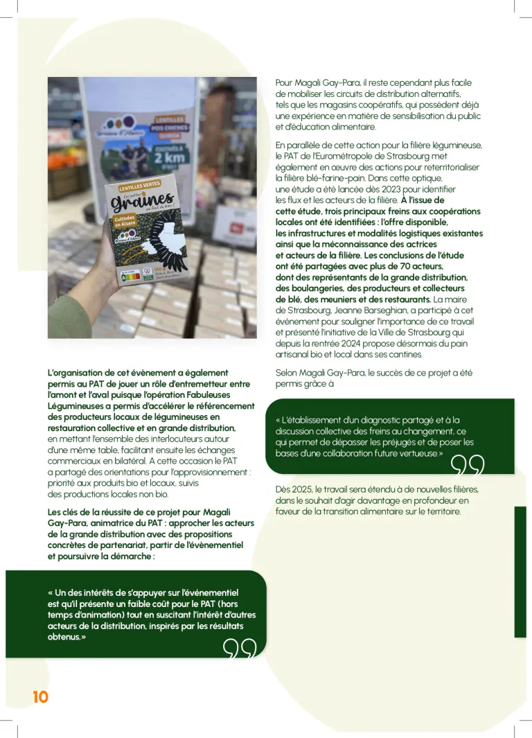 France pat acteurs distributions print 1  page 0010