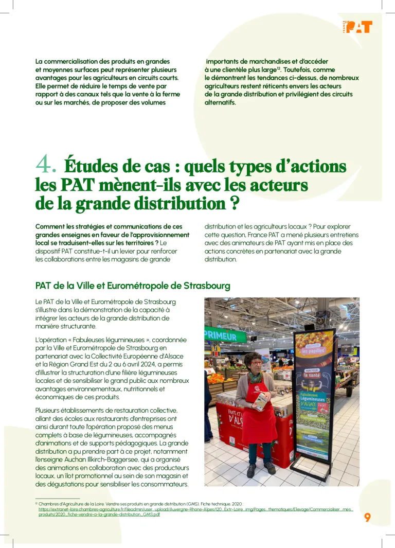 France pat acteurs distributions print 1  page 0009