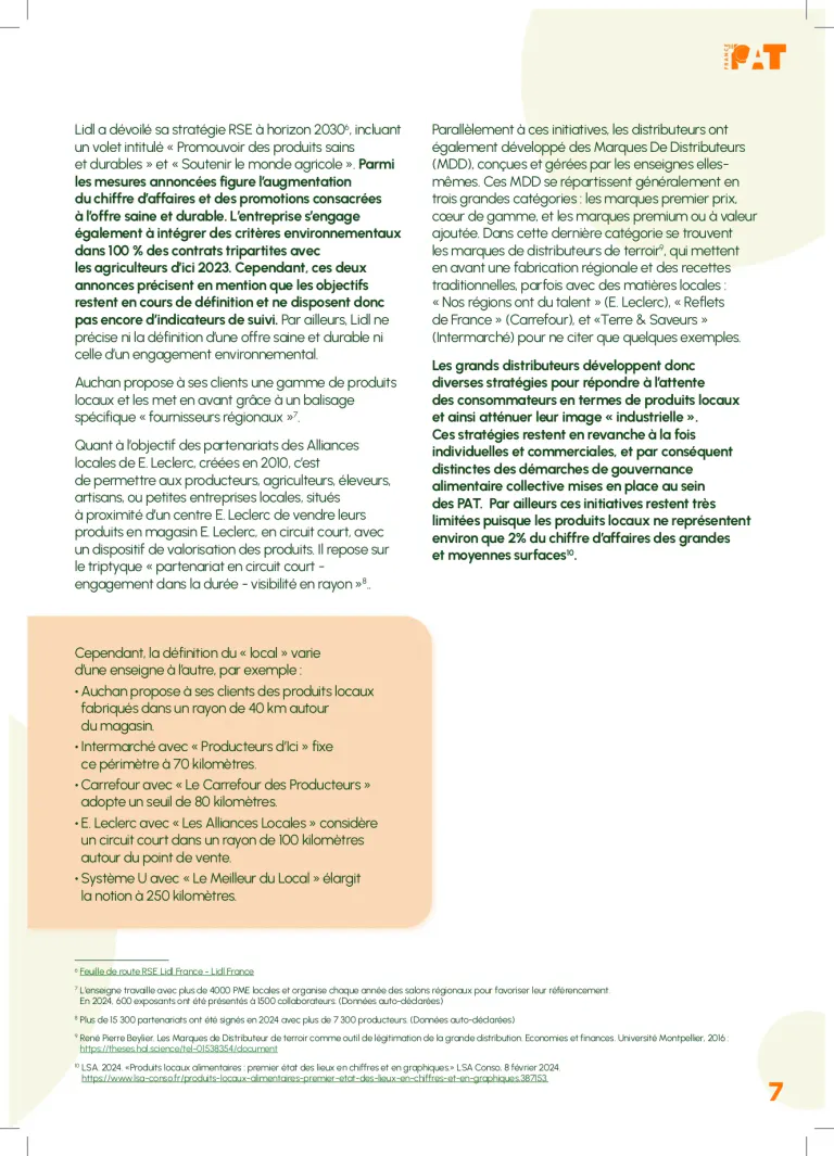 France pat acteurs distributions print 1  page 0007