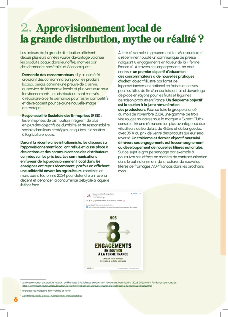 France pat acteurs distributions print 1  page 0006