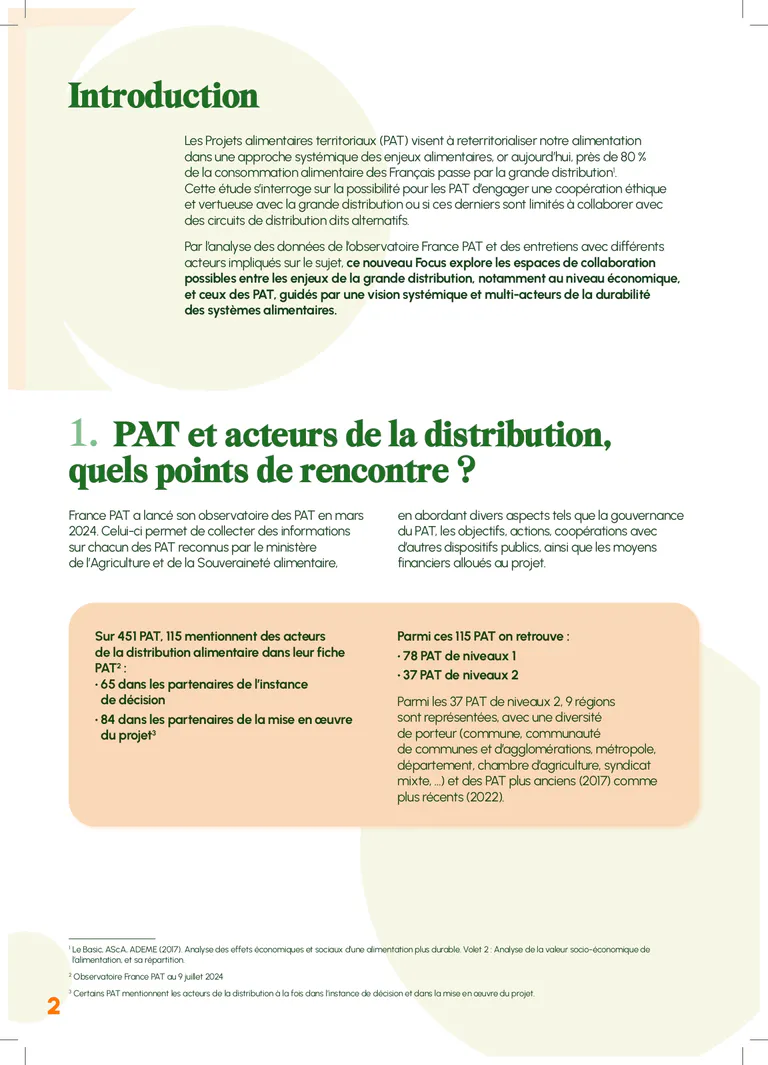 France pat acteurs distributions print 1  page 0002