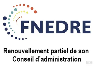 FNEDRE : Assemblée Générale