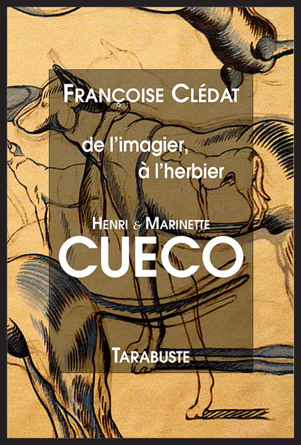 Françoise Clédat