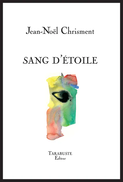 Jean-Noël Chrisment