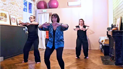Cours qi gong tai chi bourgoin artdumieuxetre ame adeline viviant 2025 2