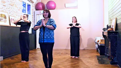 Cours qi gong tai chi bourgoin artdumieuxetre ame adeline viviant 2025 1