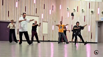 Cours qi gong tai chi maubec artdumieuxetre ame adeline viviant 2025 7