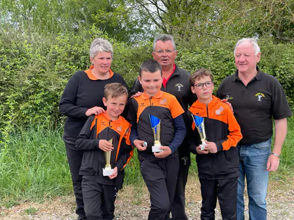 Messenger creation 707e04d8 e8b3 454b b820 e11d7919c072