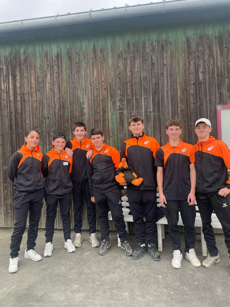 Messenger creation a390a463 c43e 4a87 84f5 1cf95addafc8