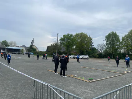 Messenger creation e673f983 53fa 4062 9214 12bdee827f84