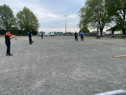 Messenger creation ba481422 8c81 4166 90b6 7d5c6bd6c236