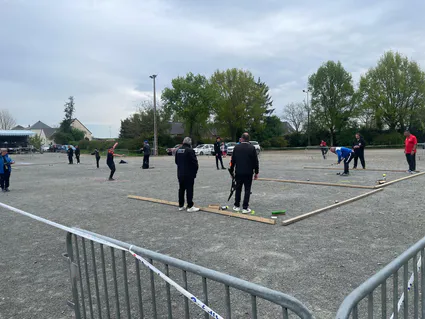 Messenger creation acd3539a 2ea9 4505 b2b5 4c1d7b10ba3b