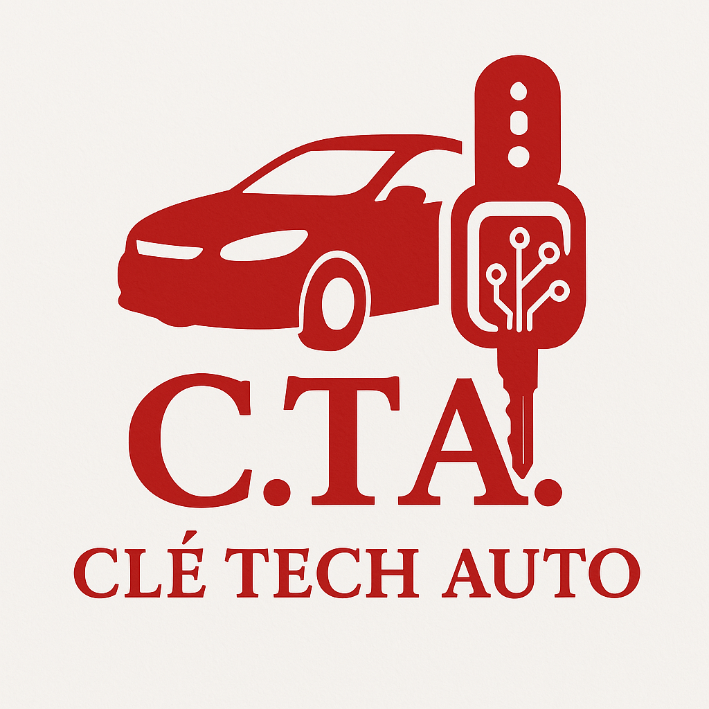 Logo-cta