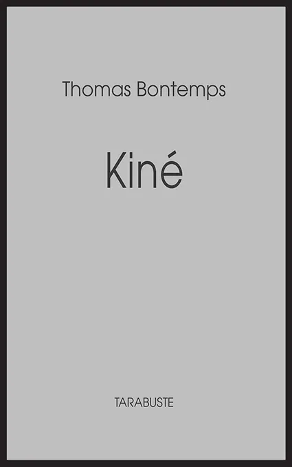 Thomas Bontemps