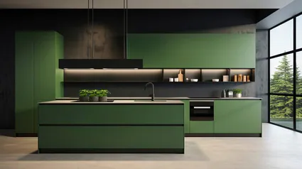 Minimalist kitchen interior design 23 2151008657 1