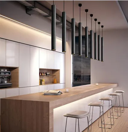 Screenshot 2025 02 21 08 55 17 007 com android chrome