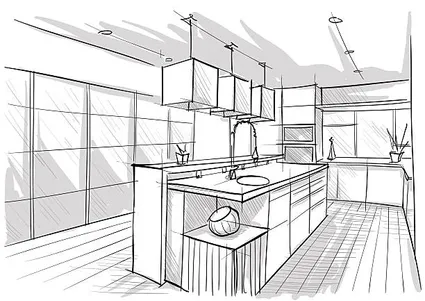 Istockphoto 472286453 612x612 1