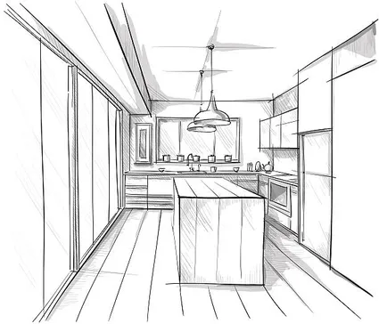 Istockphoto 457720781 612x612